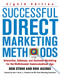 Successful Direct Marketing Methods by Ron Jacobs, Bob Stone, 9780071458290