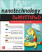 Nanotechnology Demystified by Linda D. Williams, Wade Adams, 9780071460231