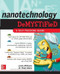 Nanotechnology Demystified by Linda D. Williams, Wade Adams, 9780071460231