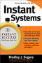 Instant Systems by Bradley J. Sugars, Brad Sugars, 9780071466707