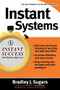 Instant Systems by Bradley J. Sugars, Brad Sugars, 9780071466707