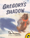 Gregory's Shadow by Don Freeman, Don Freeman, 9780142301968