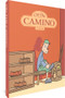 On The Camino by Jason, 9781683960218