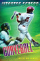 Curveball #9 by Rich Wallace, 9780142410929