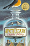 The Apothecary by Maile Meloy, 9780142422069