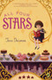 All Four Stars by Tara Dairman, 9780142426364