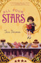 All Four Stars by Tara Dairman, 9780142426364