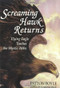 SCREAMING HAWK RETURNS by Patton Boyle, 9780882681924