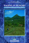 Walking in Hungary by Tom Chrystal, D, Beata Dosa, 9781852843526