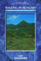 Walking in Hungary by Tom Chrystal, D, Beata Dosa, 9781852843526