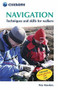 Navigation (Using your map and compass) by Pete Hawkins, 9781852844905