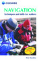 Navigation (Using your map and compass) by Pete Hawkins, 9781852844905