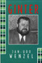 Ginter by Jan-Udo Wenzel, 9780920576359