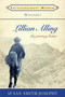 Lillian Alling (The Journey Home) by Susan Smith-Josephy, 9781894759540