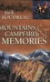 Mountains, Campfires & Memories by Jack Boudreau, 9780920576953