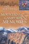 Mountains, Campfires & Memories by Jack Boudreau, 9780920576953