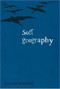 Soft Geography by Gillian Wigmore, 9781894759236