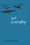 Soft Geography by Gillian Wigmore, 9781894759236