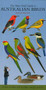The Slater Field Guide to Australian Birds by Peter Slater, 9781877069635