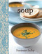 Soup - 9781742573816 by Susanne Salby, 9781742573816