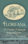Floreana (A Woman's Pilgrimage to the Galapagos) by Margret Wittmer, 9781559213998