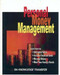 Personal Money Management by Dale A. Tar, 9781885003348