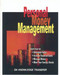 Personal Money Management by Dale A. Tar, 9781885003348