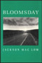 BLOOMSDAY by Jackson Maclow, 9780882680088