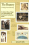 The Beanery (A Village Named Ormsby) by James W. Settle DDS, 9781931741361