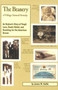 The Beanery (A Village Named Ormsby) by James W. Settle DDS, 9781931741361