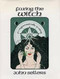 Foxing the Witch by John Sellers, 9781885003225