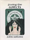 Foxing the Witch by John Sellers, 9781885003225