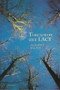 Threadbare Like Lace by Jacqueline Baldwin, 9780920576649