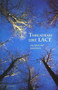 Threadbare Like Lace by Jacqueline Baldwin, 9780920576649