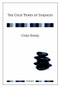 The Cold Panes of Surfaces by Chris Banks, 9780889712225