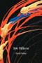 Into Stillness by Cheryl Pallant, 9781581770278