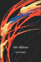 Into Stillness by Cheryl Pallant, 9781581770278