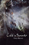 Cold in Summer by Tracy Barrett, 9780805098716