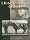 Crazy Man's Creek by Jack Boudreau, 9780920576717