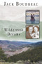 Wilderness Dreams by Jack Boudreau, 9781894759007