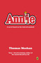 Annie by Thomas Meehan, 9780147511140