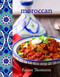 Moroccan by Renee Thomson, 9781742573892