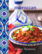 Moroccan by Renee Thomson, 9781742573892