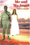 Me and My Angel by Robert Eastman, 9781931741453