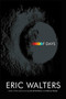 End of Days - 9780385670067 by Eric Walters, 9780385670067