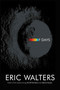 End of Days - 9780385670067 by Eric Walters, 9780385670067