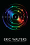 Regenesis by Eric Walters, 9780385683098