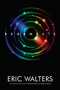 Regenesis by Eric Walters, 9780385683098