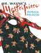 Mr. Wayne's Masterpiece by Patricia Polacco, Patricia Polacco, 9780399160950