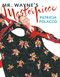 Mr. Wayne's Masterpiece by Patricia Polacco, Patricia Polacco, 9780399160950